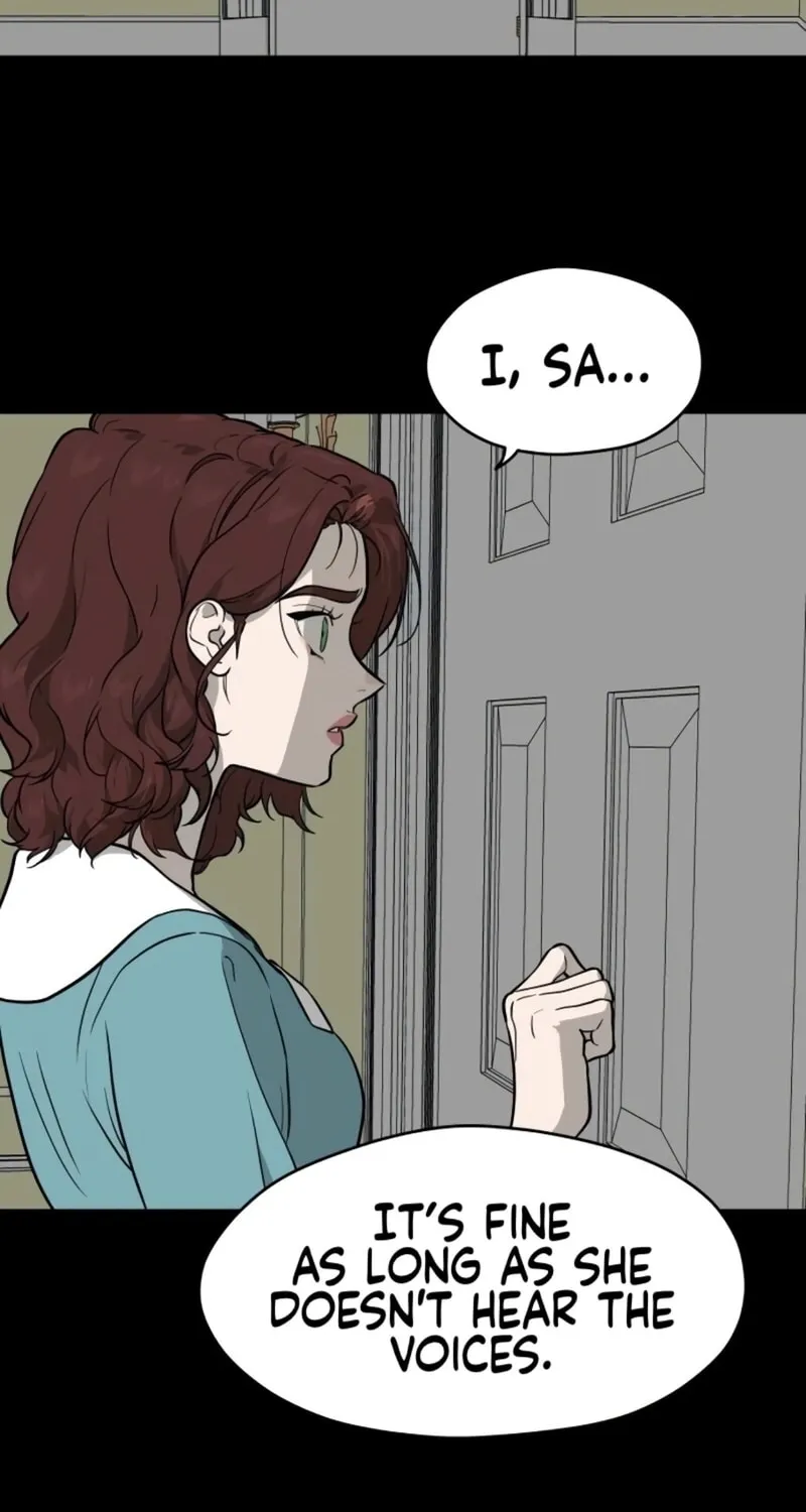 Read A Ghostly Song chapter 44 image 5 on Lezhin