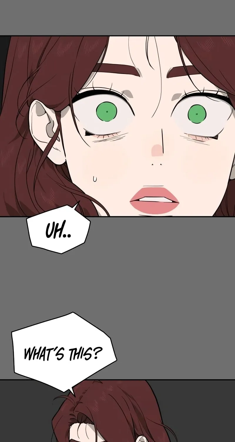 Read A Ghostly Song chapter 44 image 50 on Lezhin