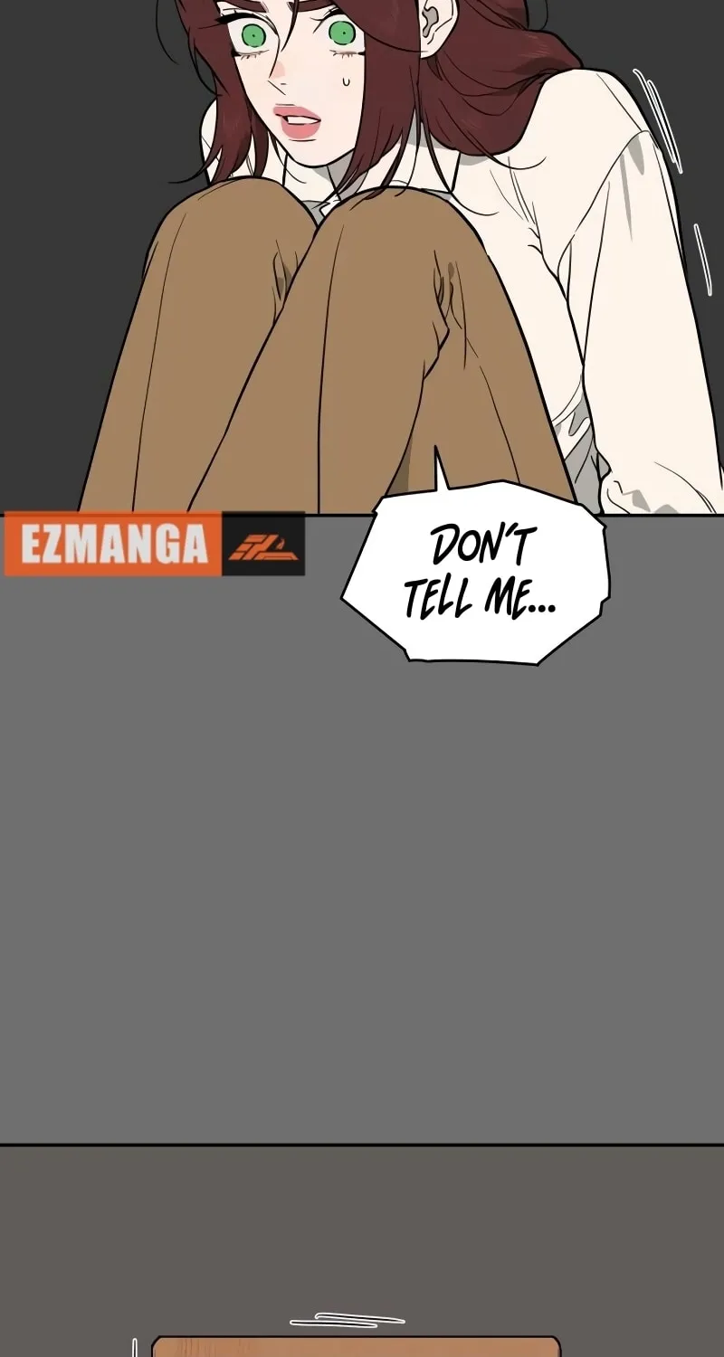 Read A Ghostly Song chapter 44 image 51 on Lezhin