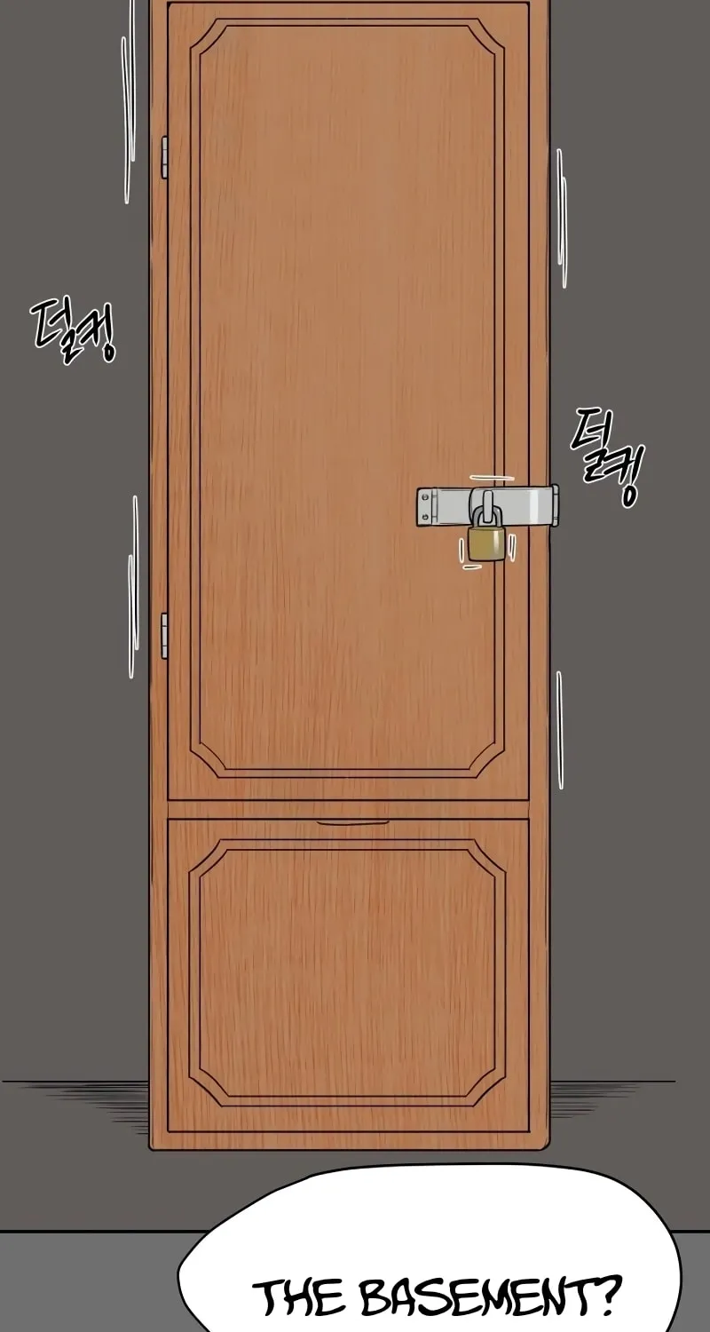 Read A Ghostly Song chapter 44 image 52 on Lezhin