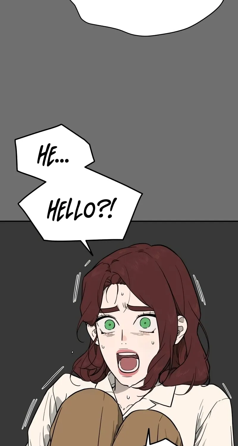 Read A Ghostly Song chapter 44 image 53 on Lezhin