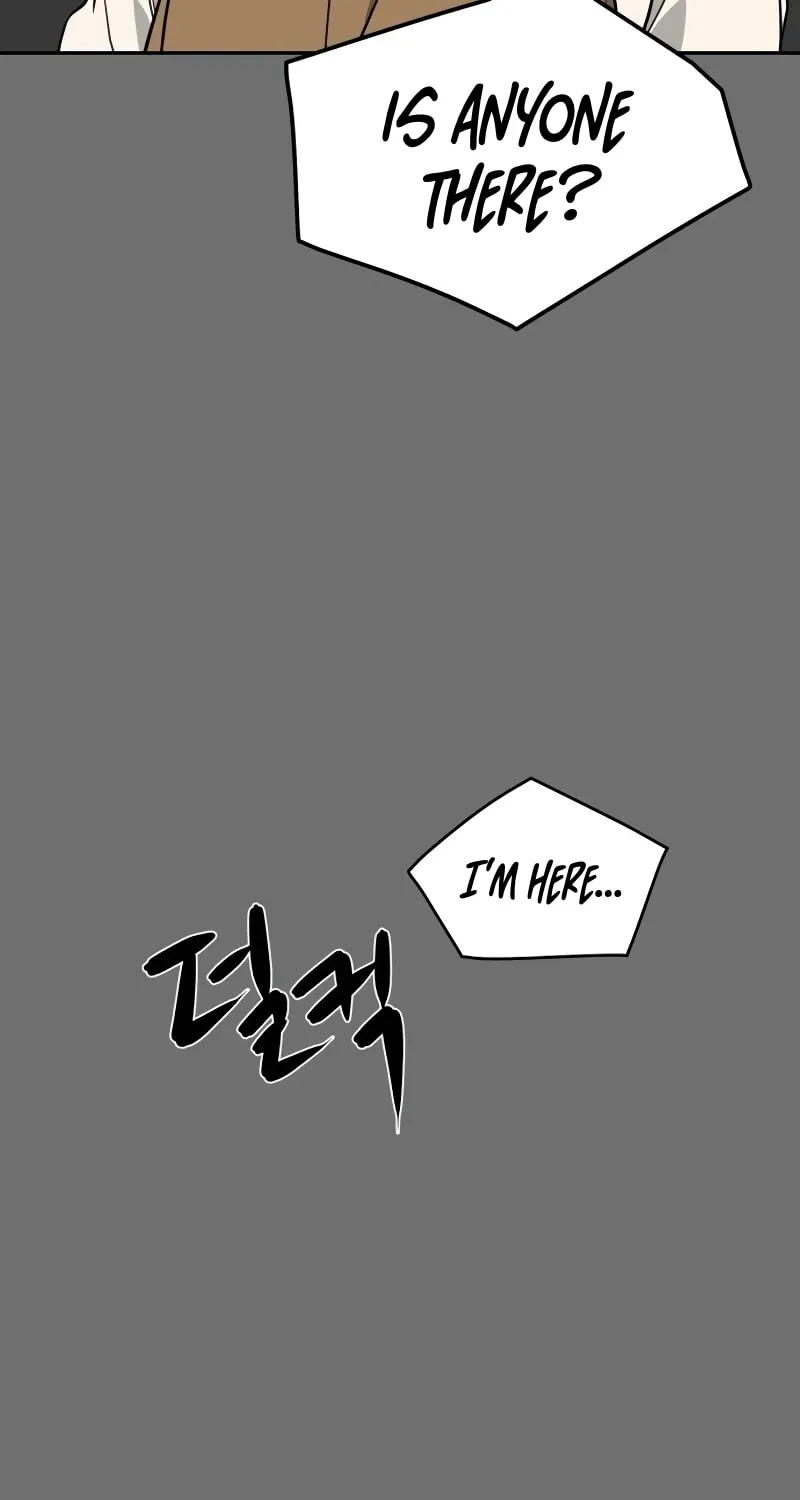 Read A Ghostly Song chapter 44 image 54 on Lezhin