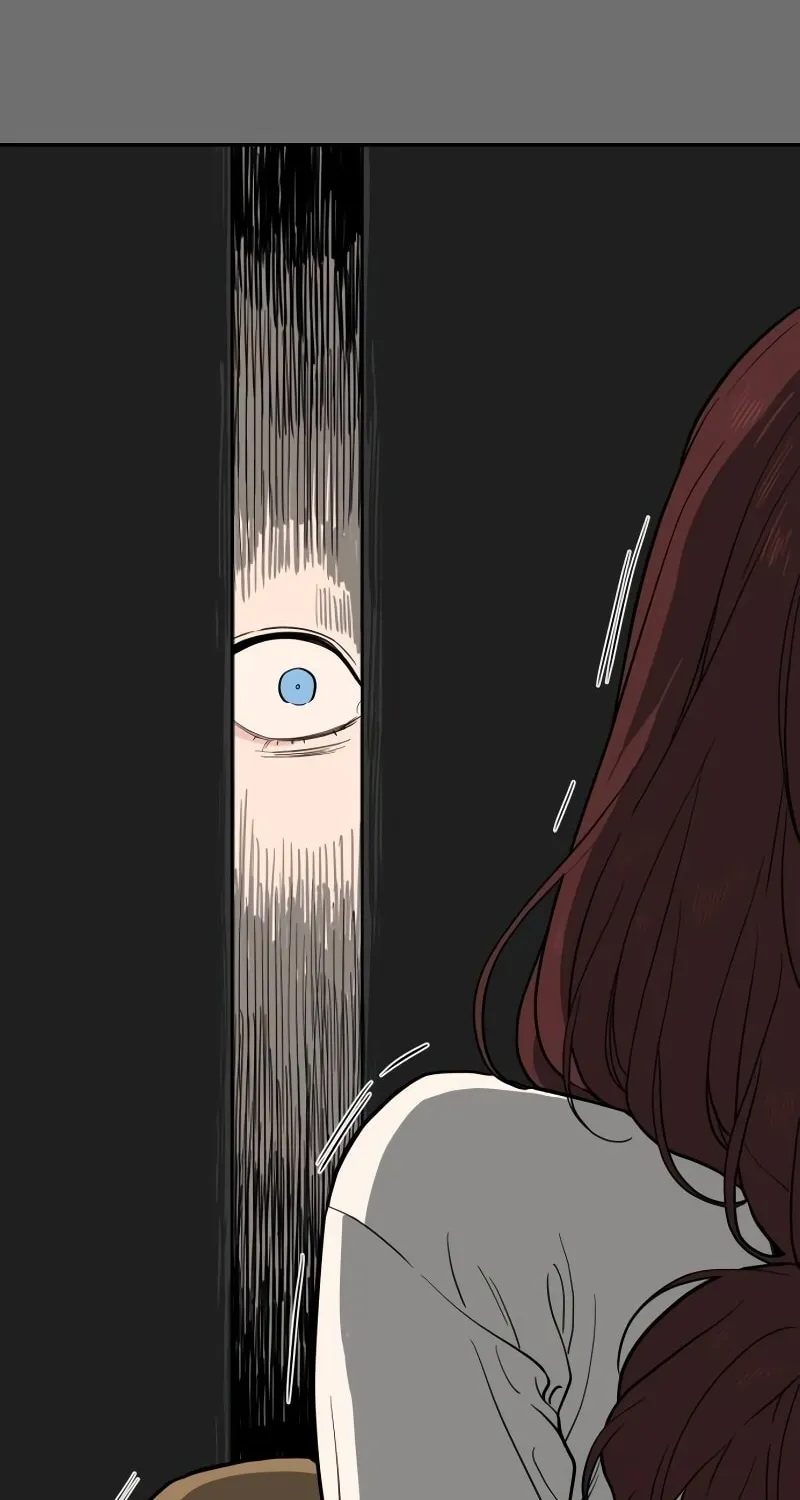 Read A Ghostly Song chapter 44 image 55 on Lezhin