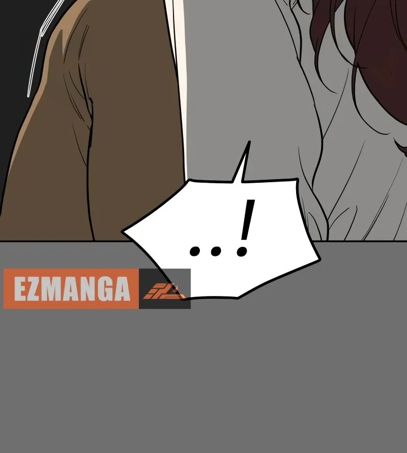 Read A Ghostly Song chapter 44 image 56 on Lezhin