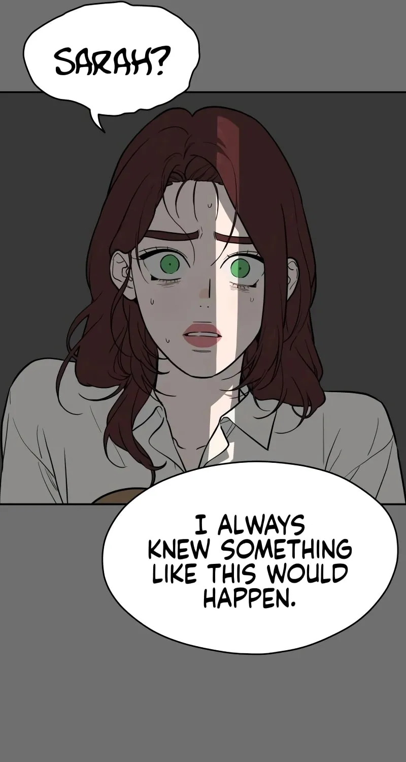 Read A Ghostly Song chapter 44 image 57 on Lezhin
