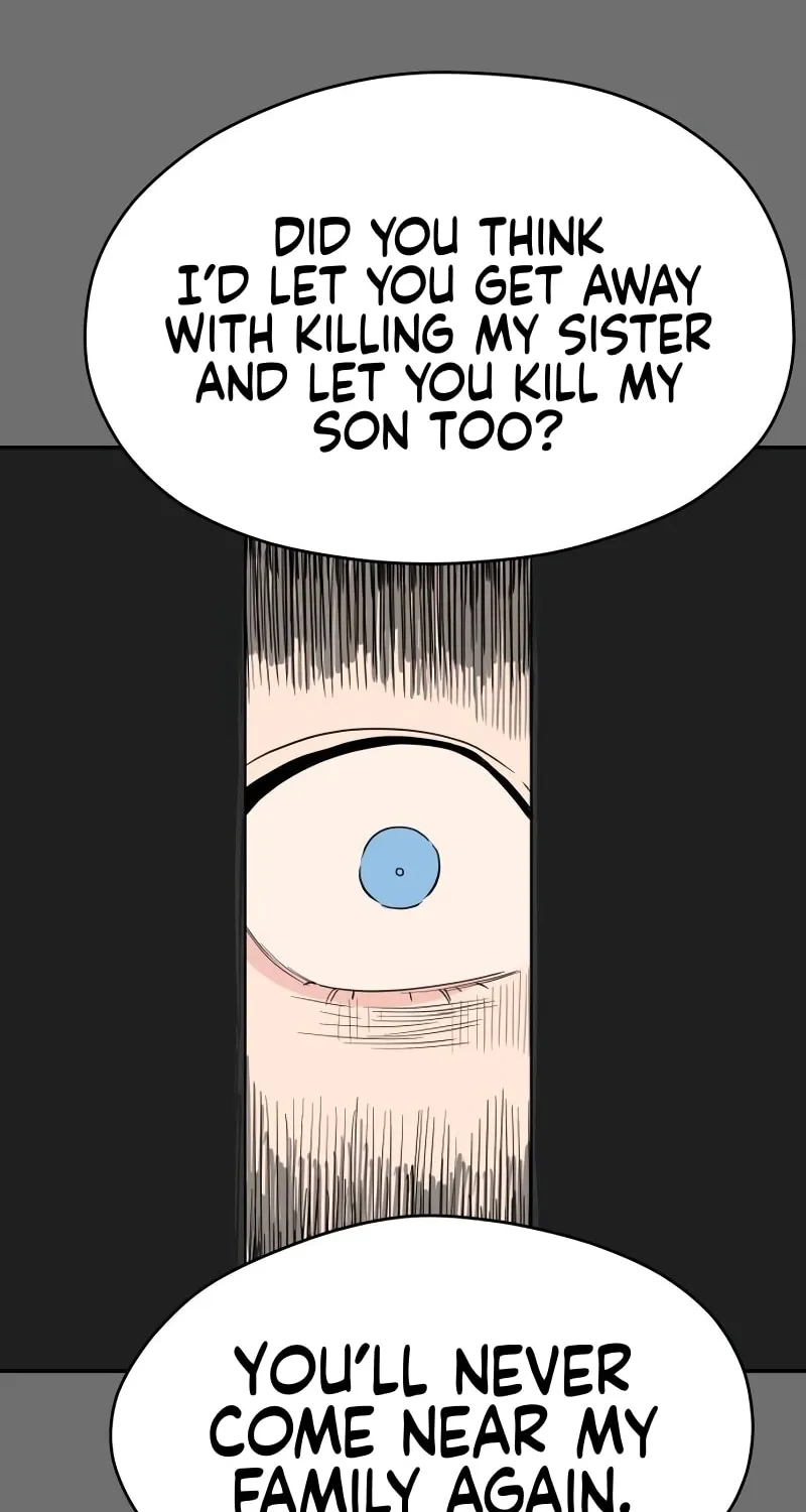 Read A Ghostly Song chapter 44 image 58 on Lezhin