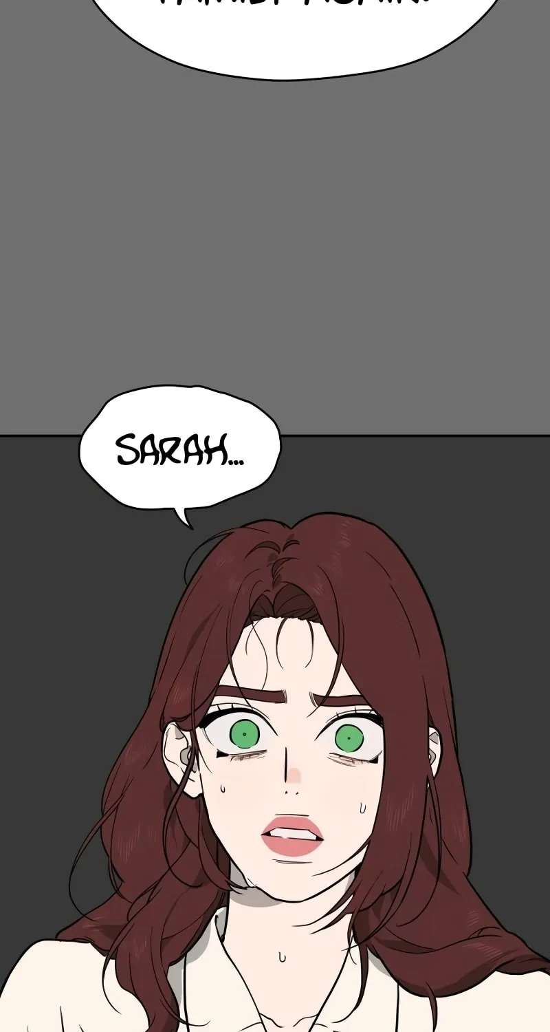 Read A Ghostly Song chapter 44 image 59 on Lezhin