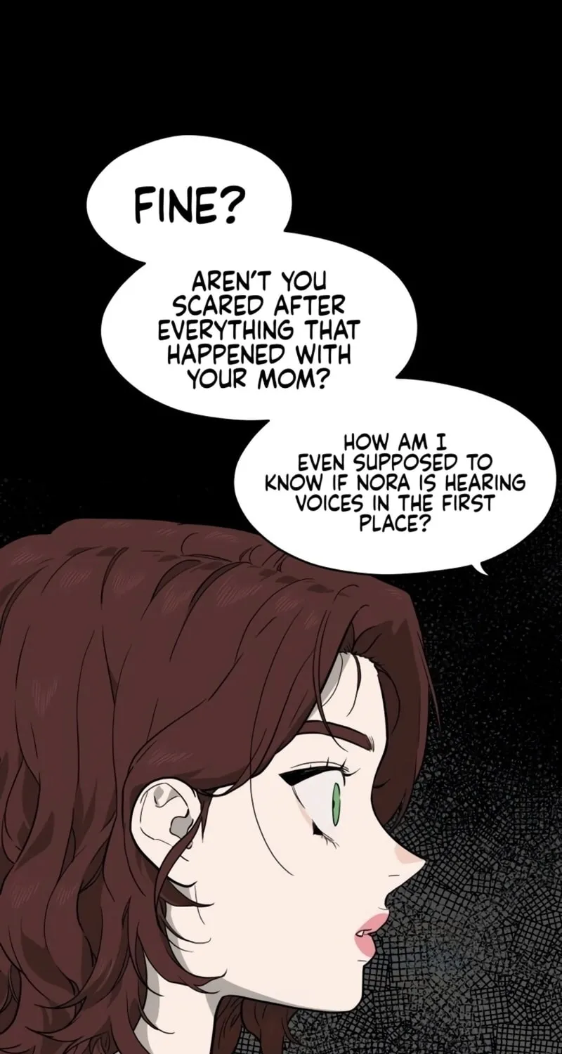 Read A Ghostly Song chapter 44 image 6 on Lezhin