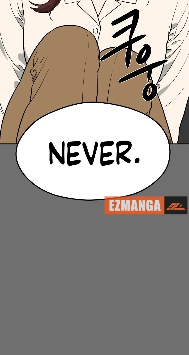 Read A Ghostly Song chapter 44 image 60 on Lezhin