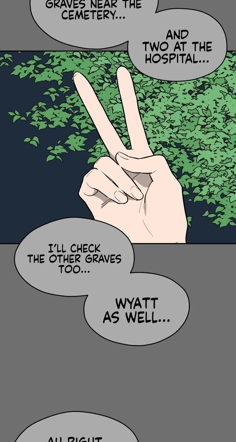 Read A Ghostly Song chapter 44 image 63 on Lezhin