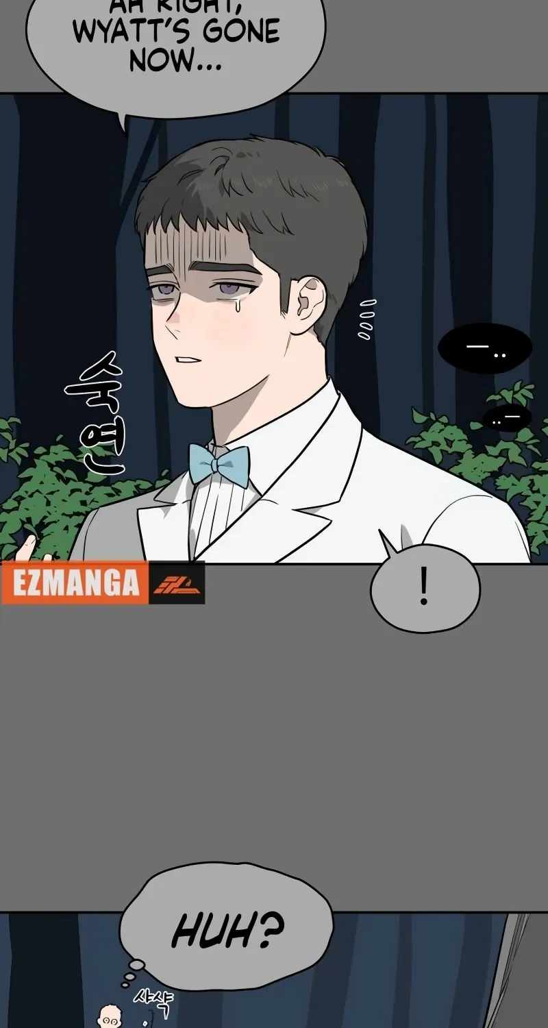 Read A Ghostly Song chapter 44 image 64 on Lezhin