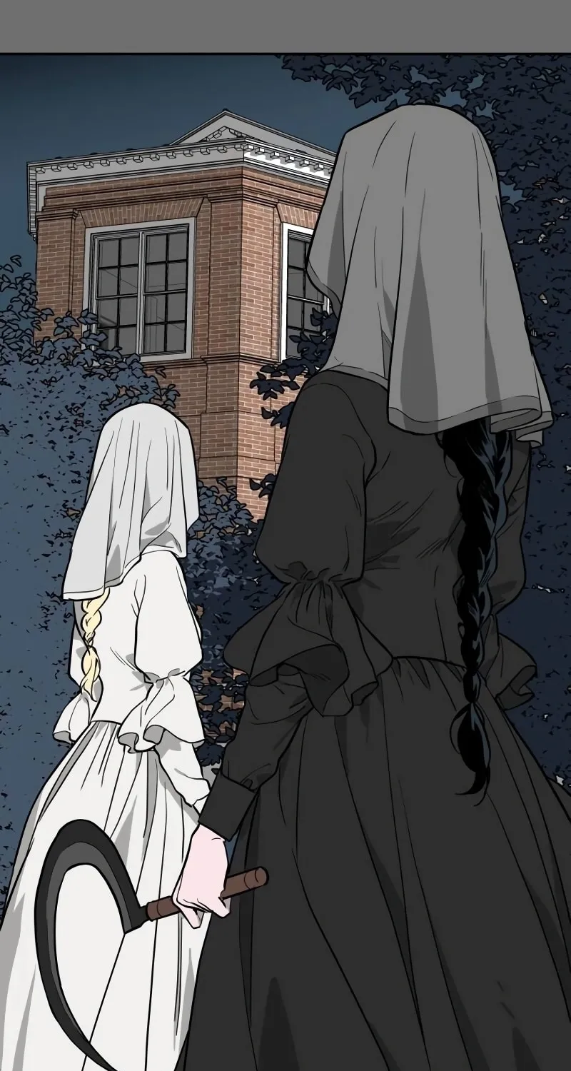 Read A Ghostly Song chapter 44 image 67 on Lezhin