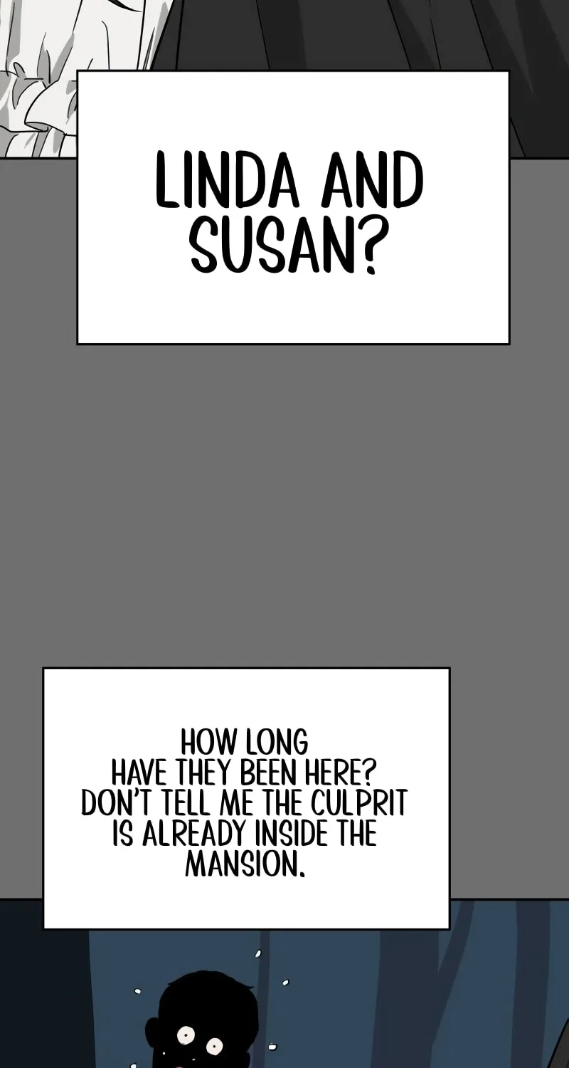 Read A Ghostly Song chapter 44 image 68 on Lezhin