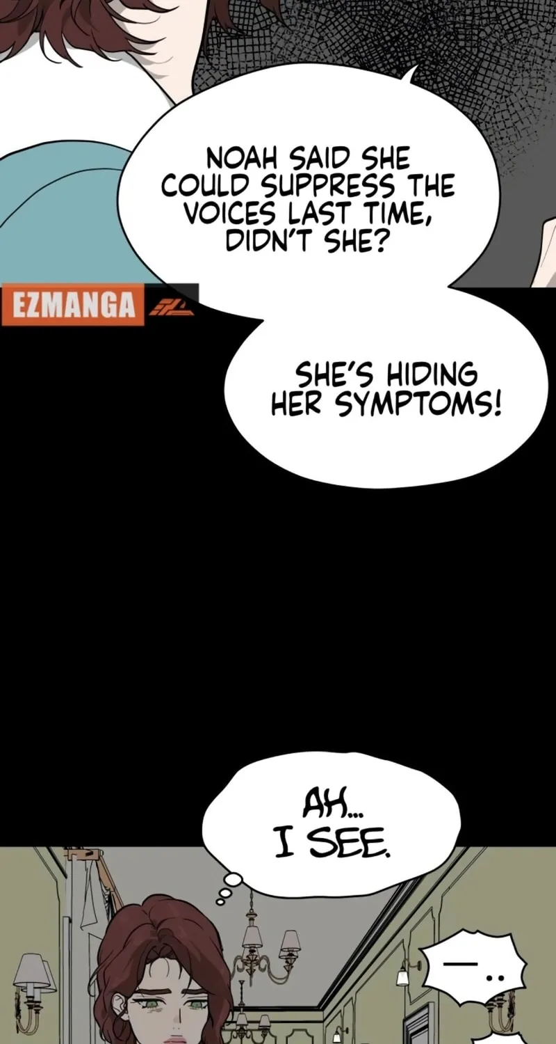 Read A Ghostly Song chapter 44 image 7 on Lezhin
