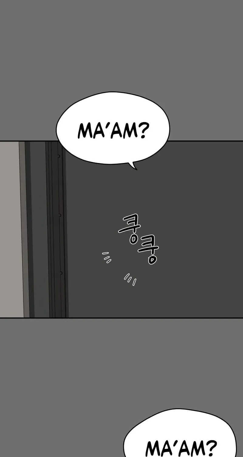 Read A Ghostly Song chapter 44 image 72 on Lezhin
