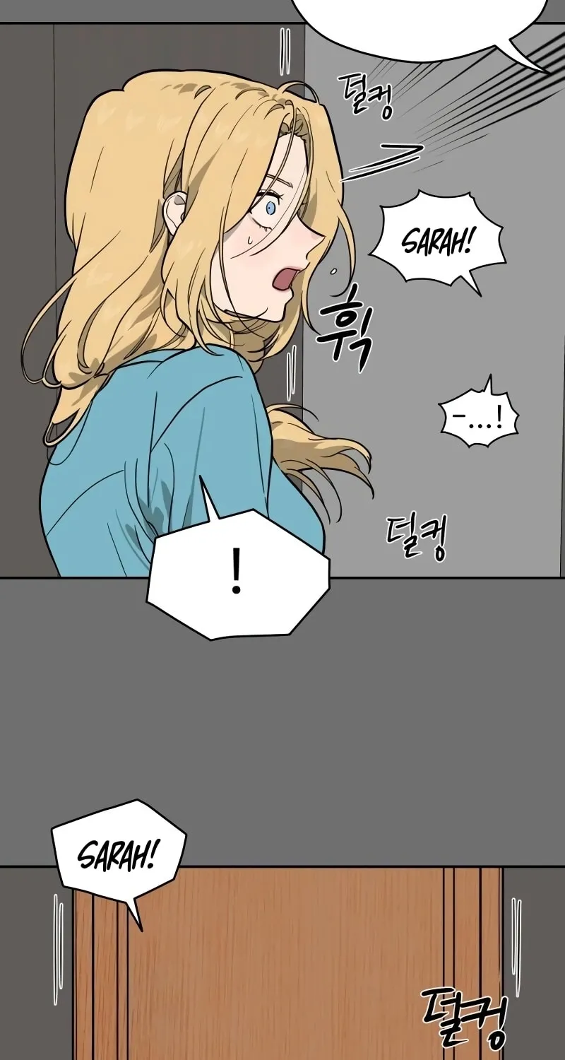 Read A Ghostly Song chapter 44 image 73 on Lezhin