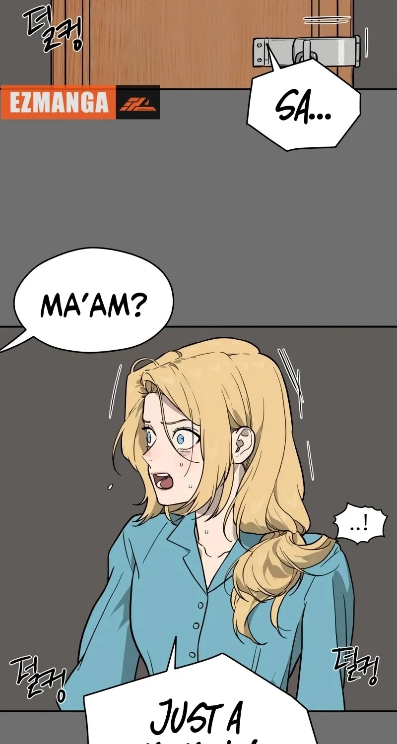 Read A Ghostly Song chapter 44 image 74 on Lezhin