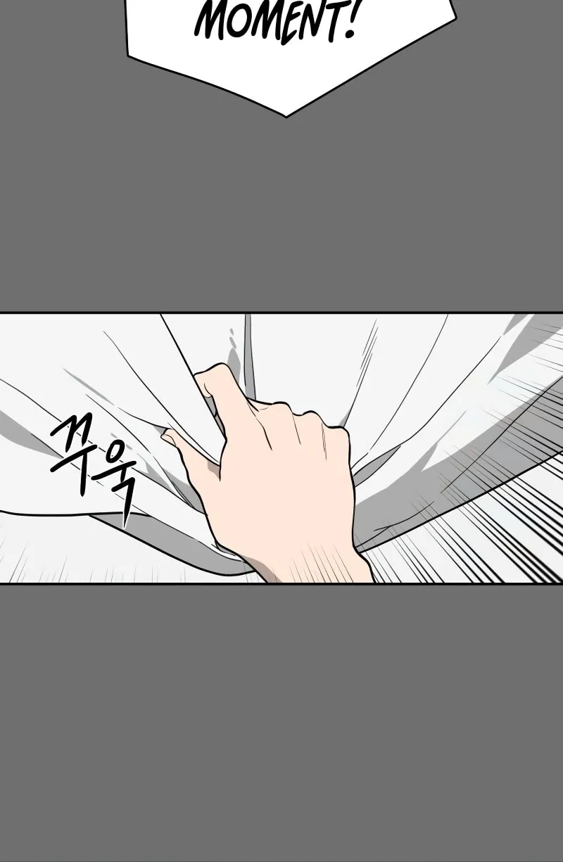 Read A Ghostly Song chapter 44 image 75 on Lezhin