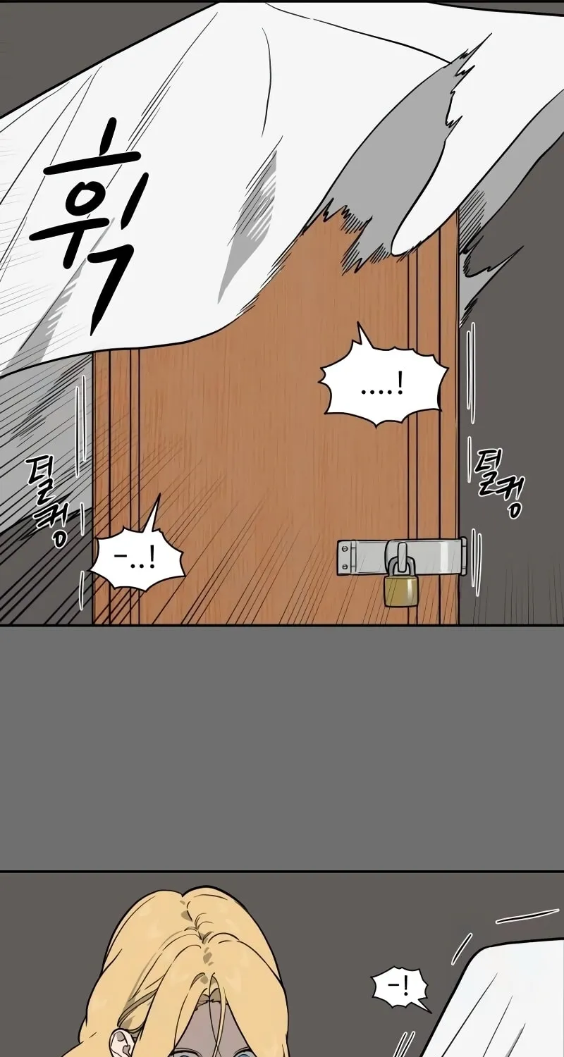 Read A Ghostly Song chapter 44 image 76 on Lezhin