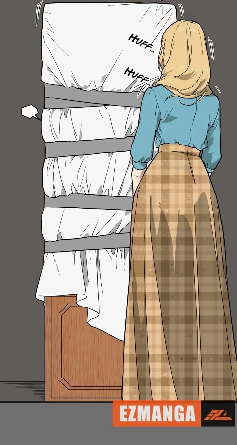 Read A Ghostly Song chapter 44 image 78 on Lezhin