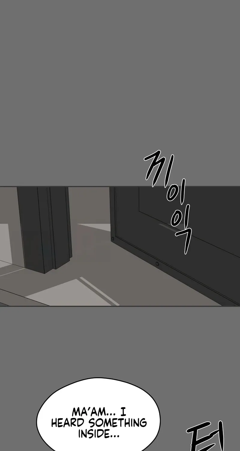 Read A Ghostly Song chapter 44 image 79 on Lezhin