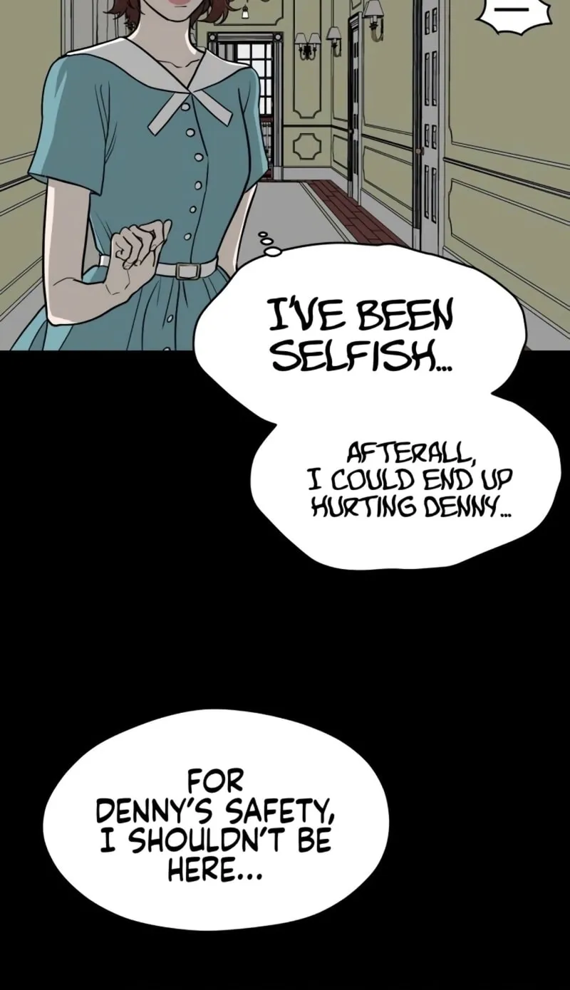 Read A Ghostly Song chapter 44 image 8 on Lezhin