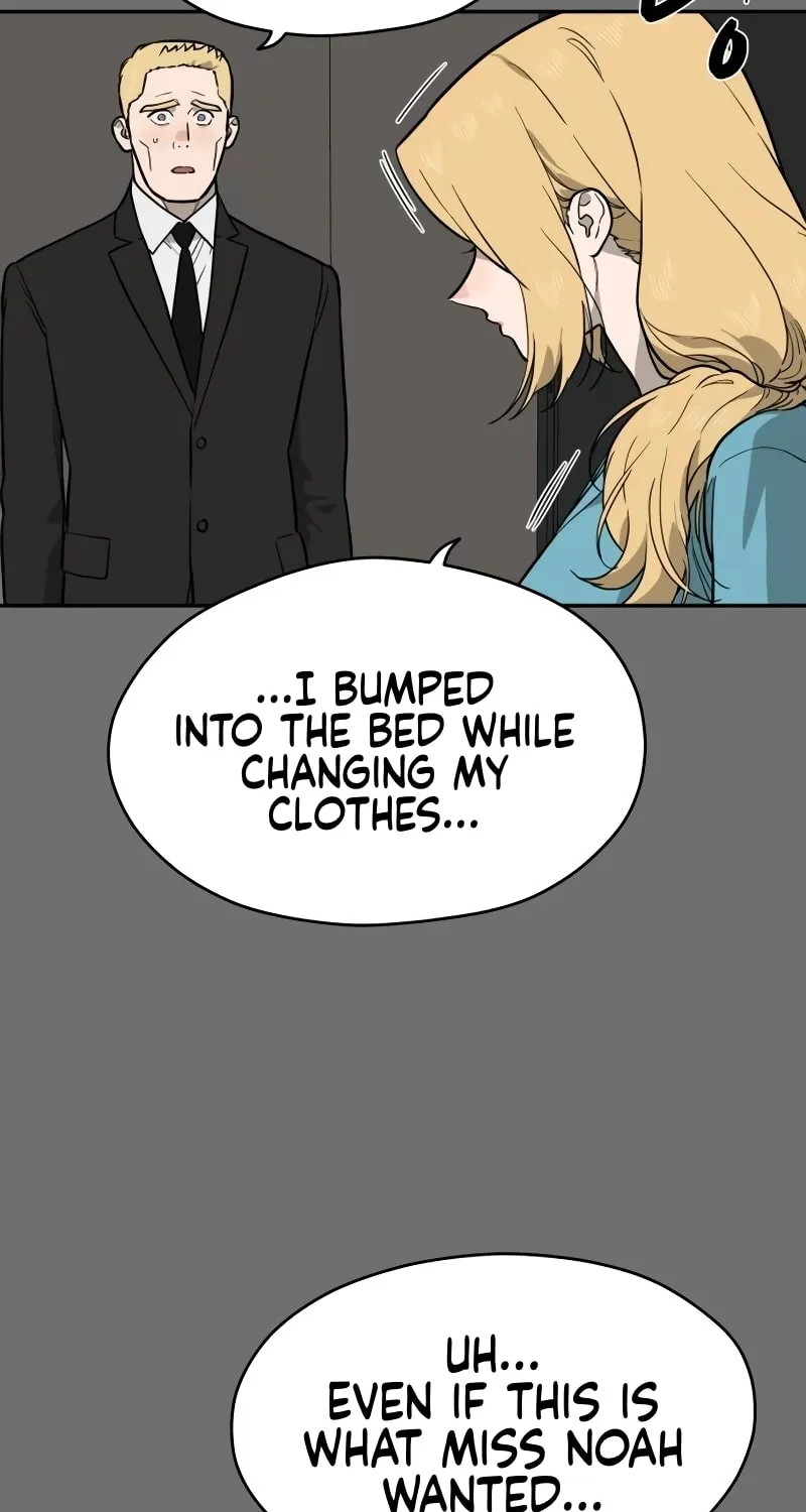 Read A Ghostly Song chapter 44 image 80 on Lezhin