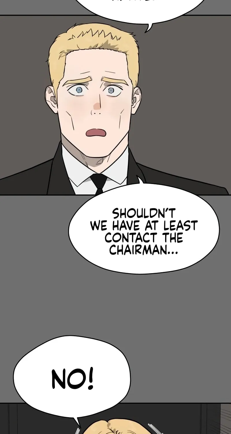 Read A Ghostly Song chapter 44 image 81 on Lezhin