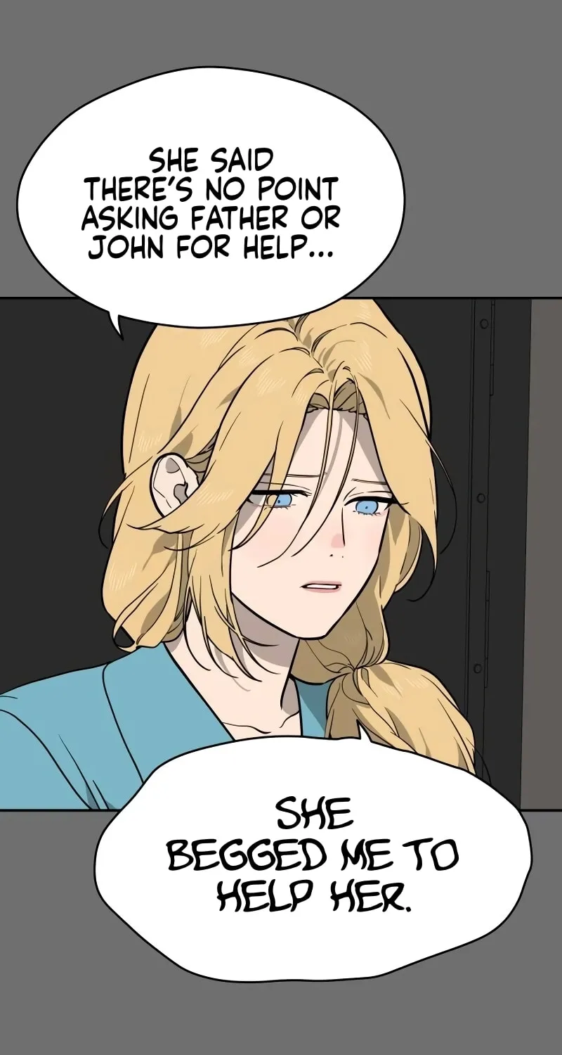 Read A Ghostly Song chapter 44 image 83 on Lezhin