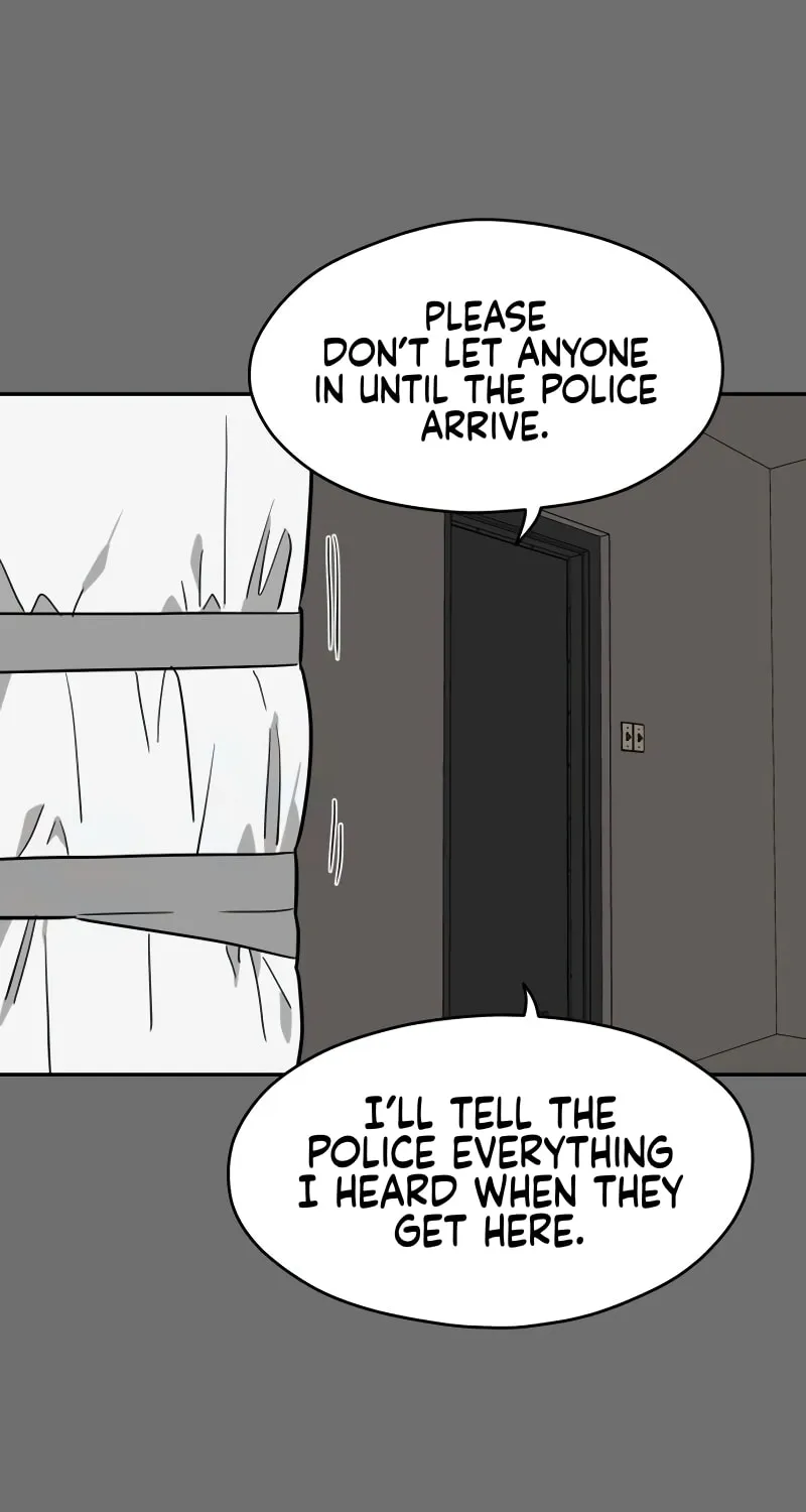 Read A Ghostly Song chapter 44 image 84 on Lezhin