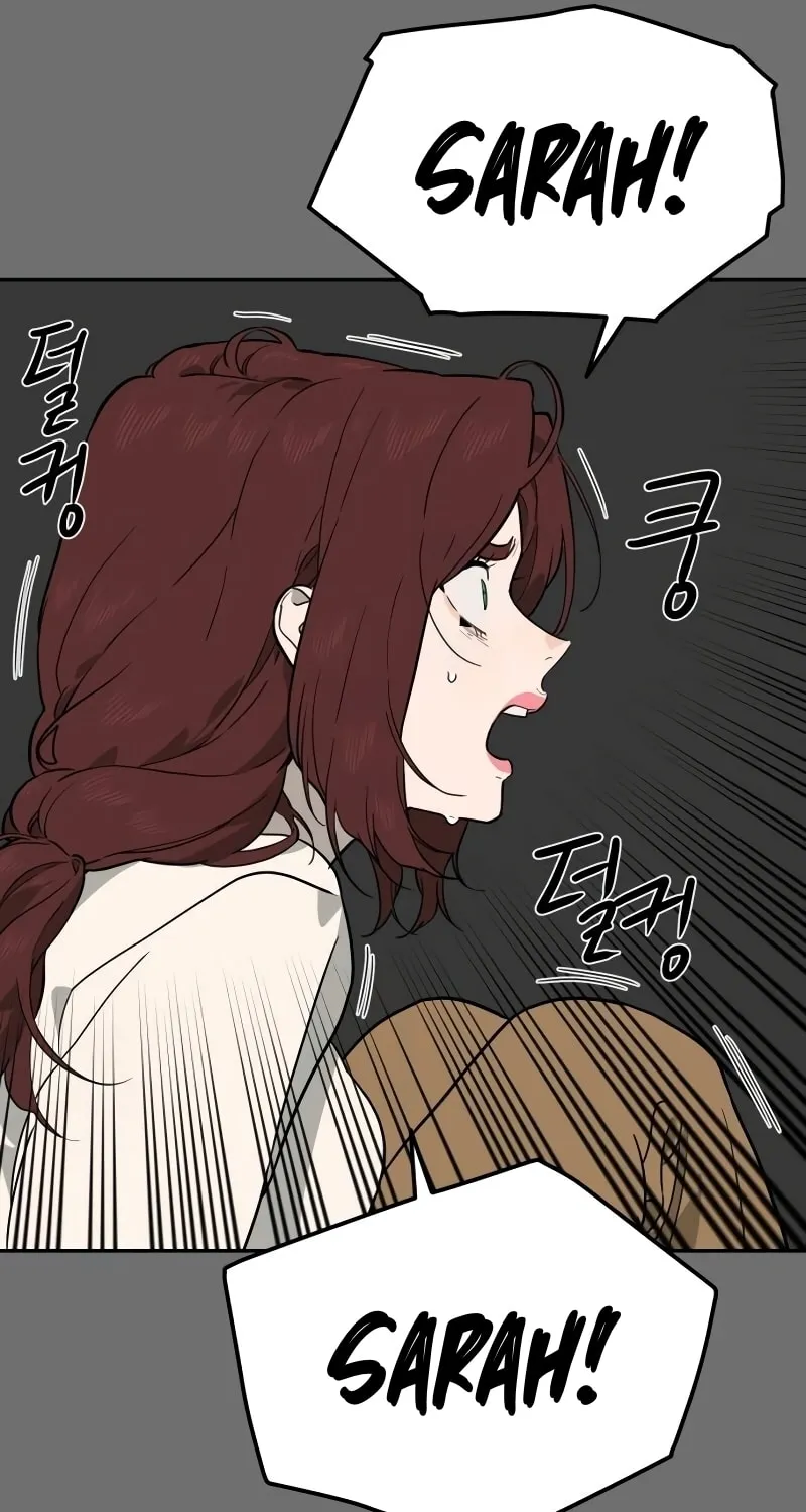 Read A Ghostly Song chapter 44 image 86 on Lezhin