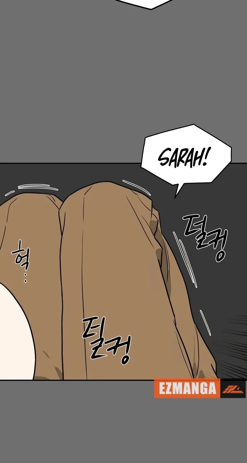 Read A Ghostly Song chapter 44 image 87 on Lezhin