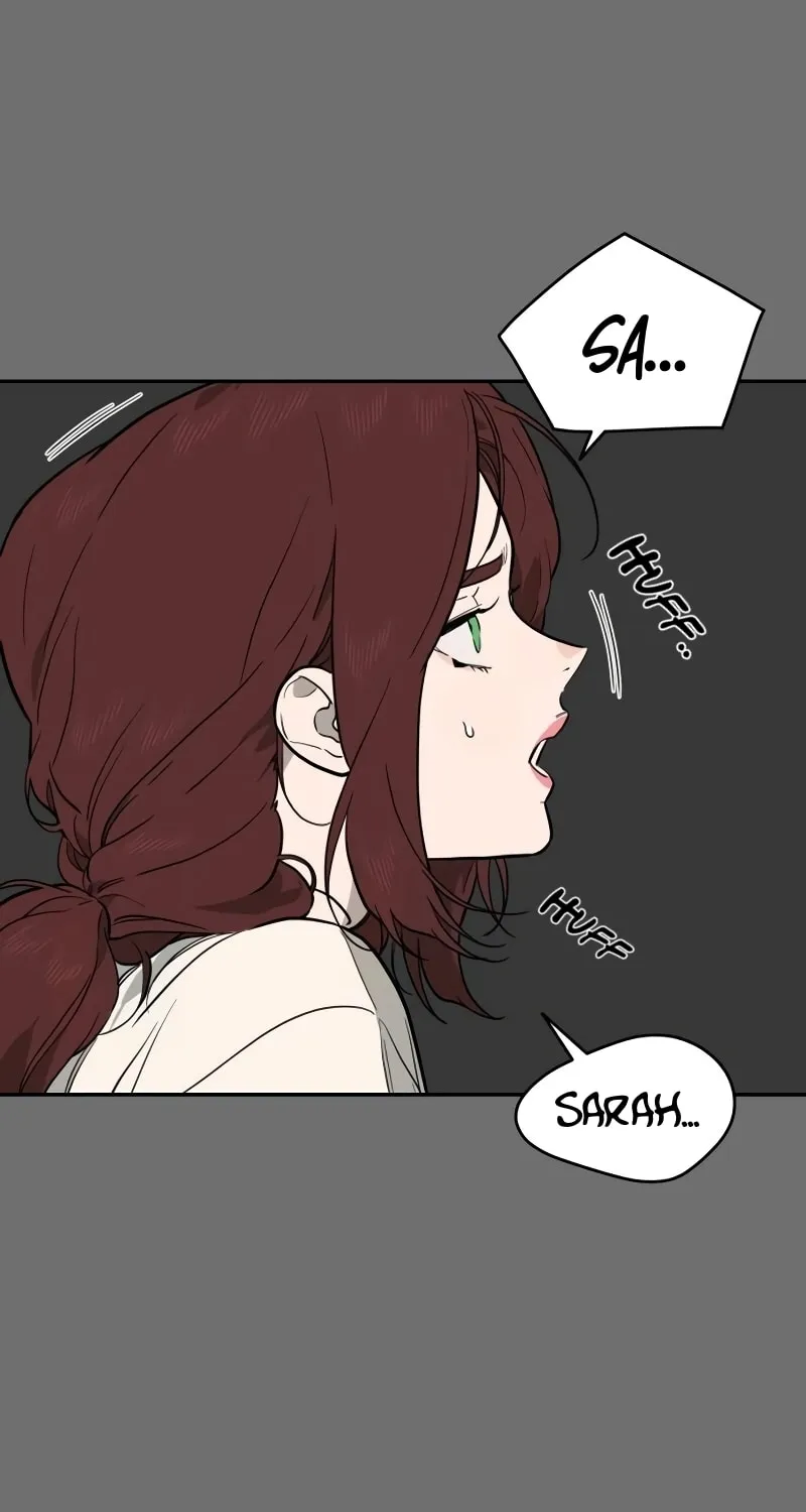 Read A Ghostly Song chapter 44 image 88 on Lezhin