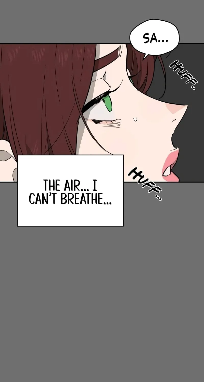 Read A Ghostly Song chapter 44 image 89 on Lezhin