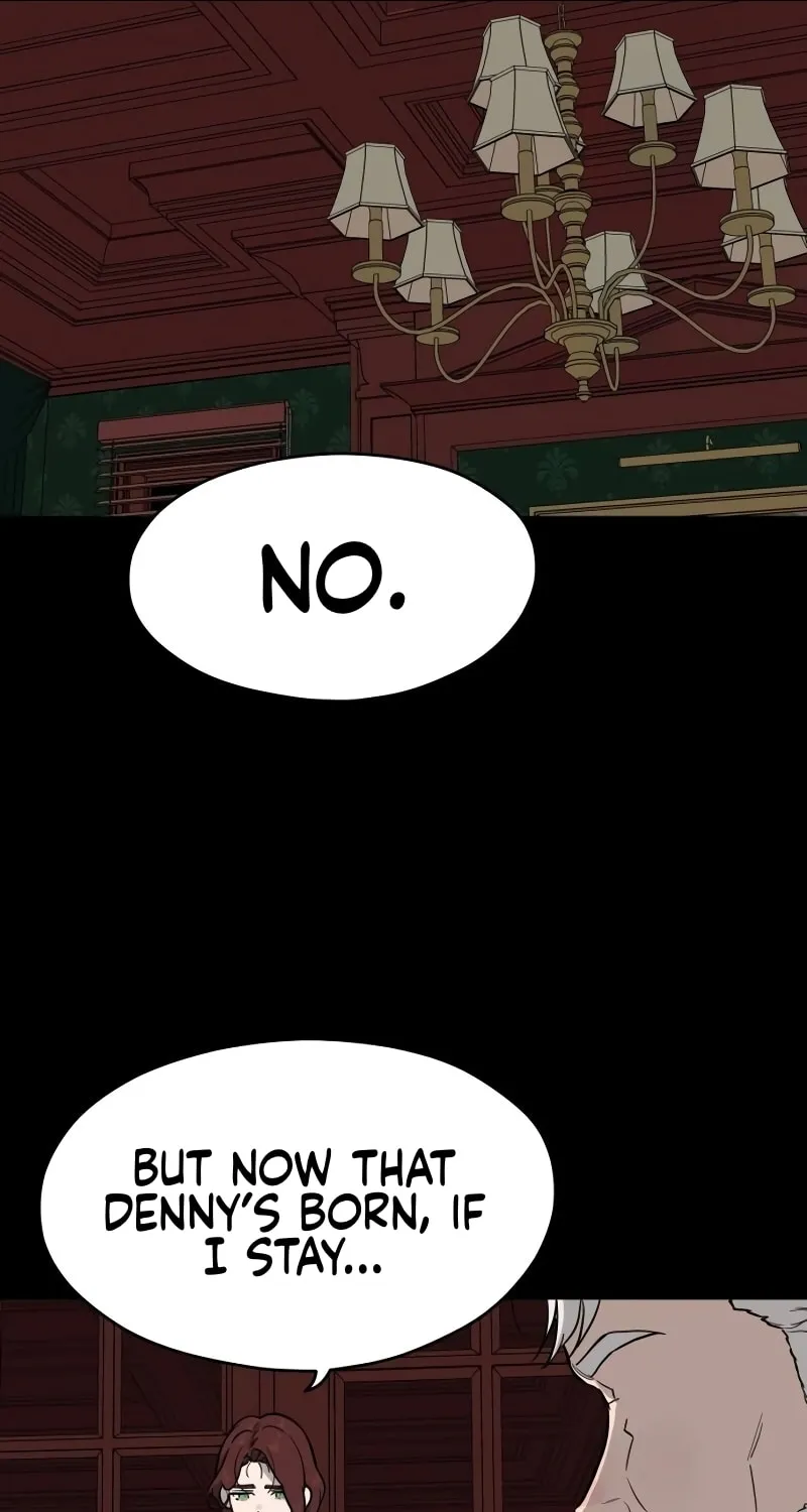 Read A Ghostly Song chapter 44 image 9 on Lezhin