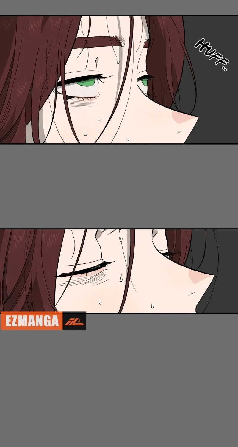 Read A Ghostly Song chapter 44 image 90 on Lezhin