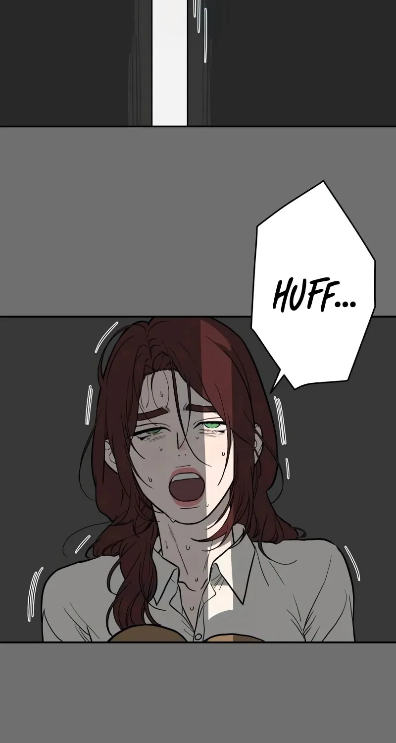 Read A Ghostly Song chapter 44 image 92 on Lezhin