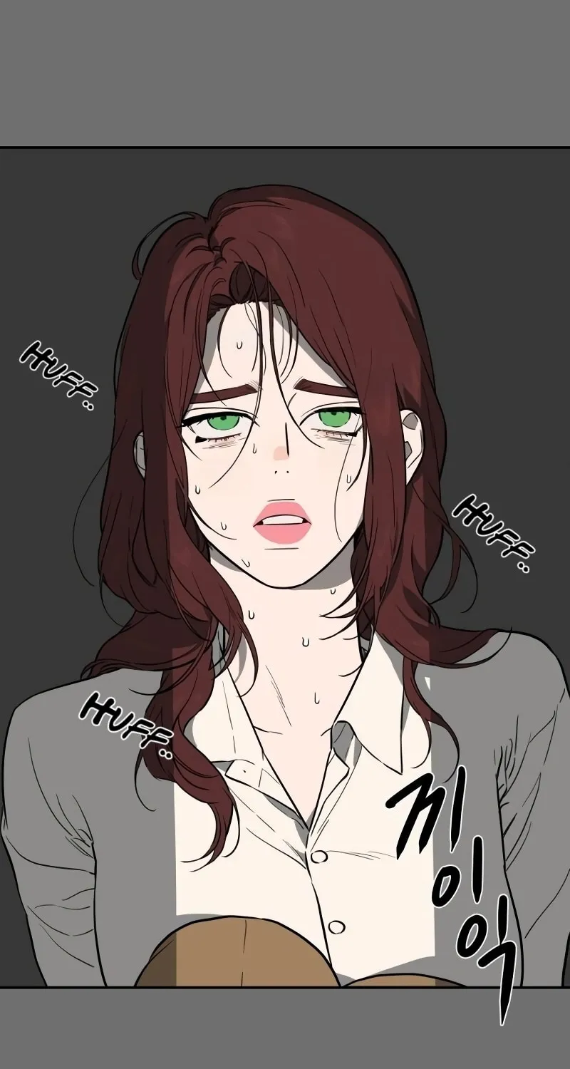 Read A Ghostly Song chapter 44 image 93 on Lezhin
