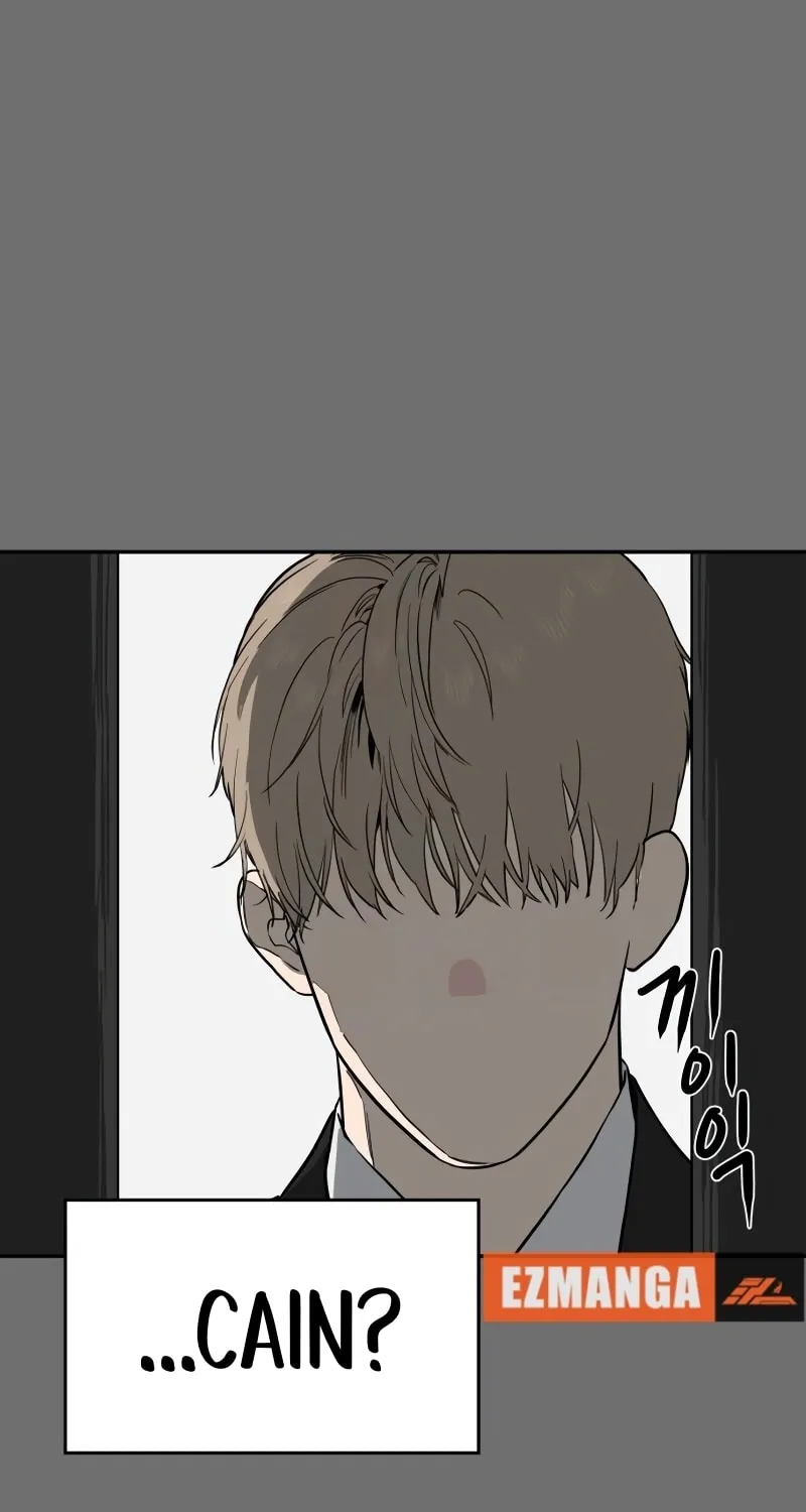 Read A Ghostly Song chapter 44 image 94 on Lezhin