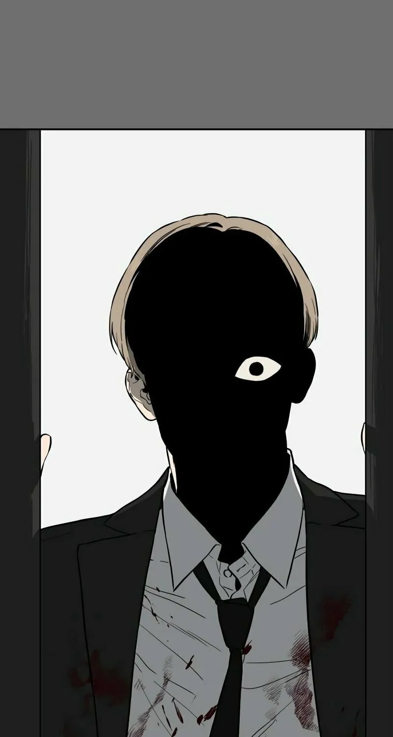 Read A Ghostly Song chapter 44 image 96 on Lezhin