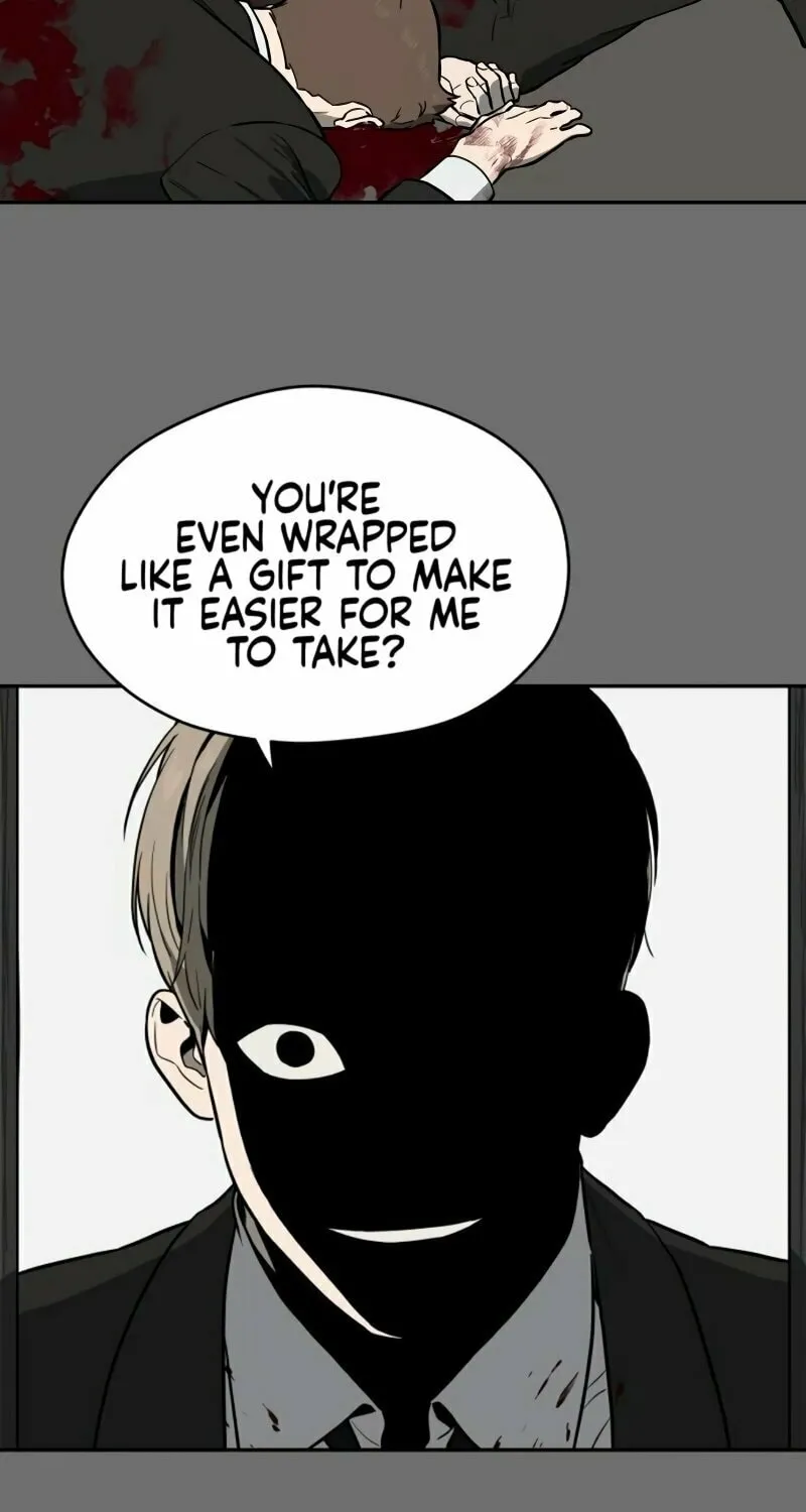Read A Ghostly Song chapter 44 image 98 on Lezhin