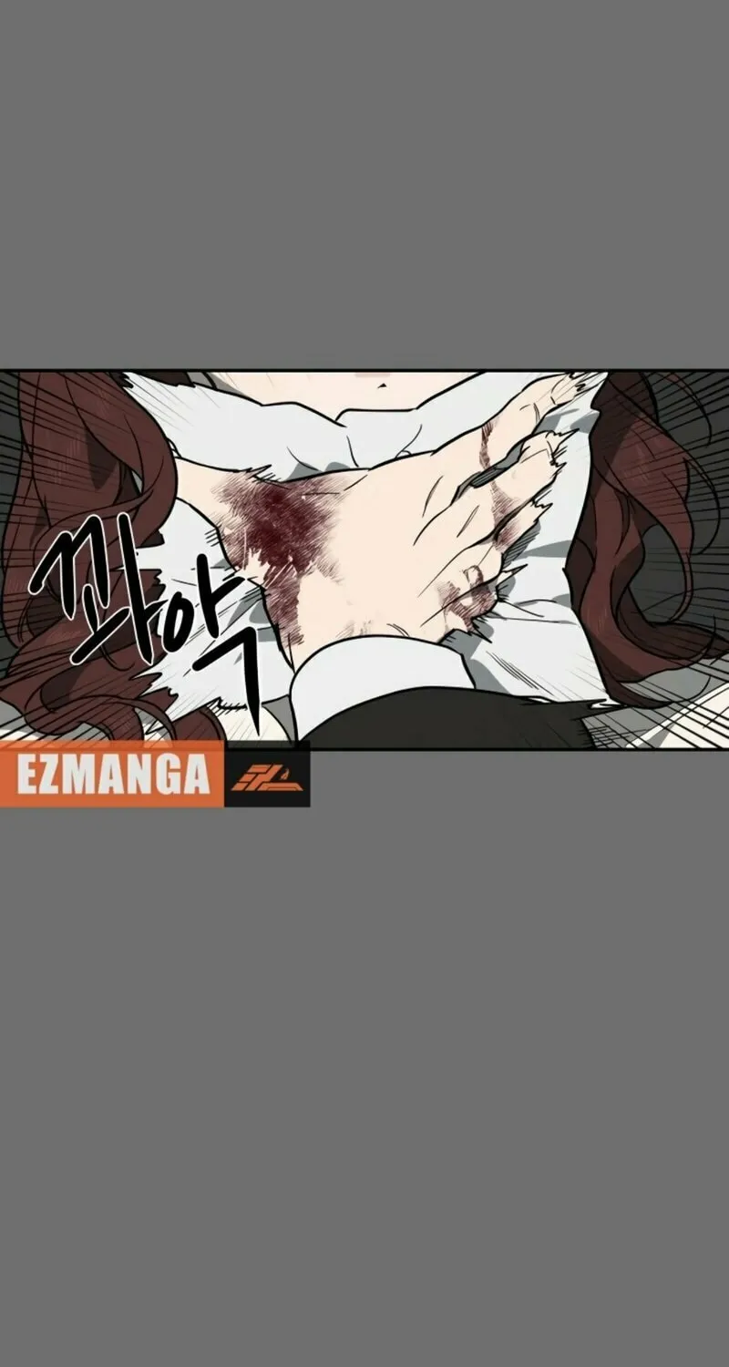 Read A Ghostly Song chapter 44 image 99 on Lezhin