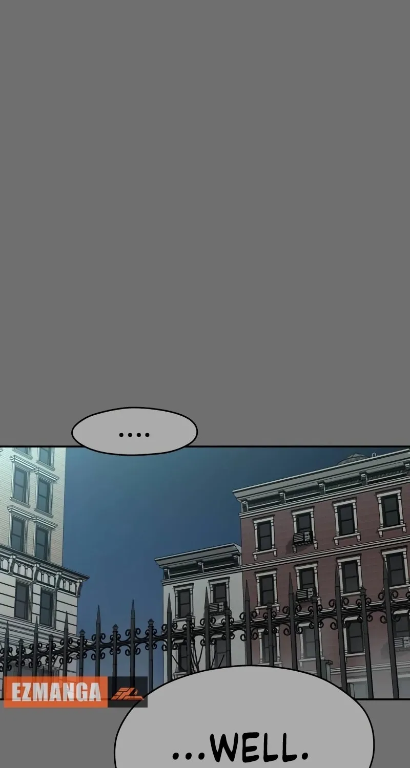 Read A Ghostly Song chapter 45 image 10 on Lezhin