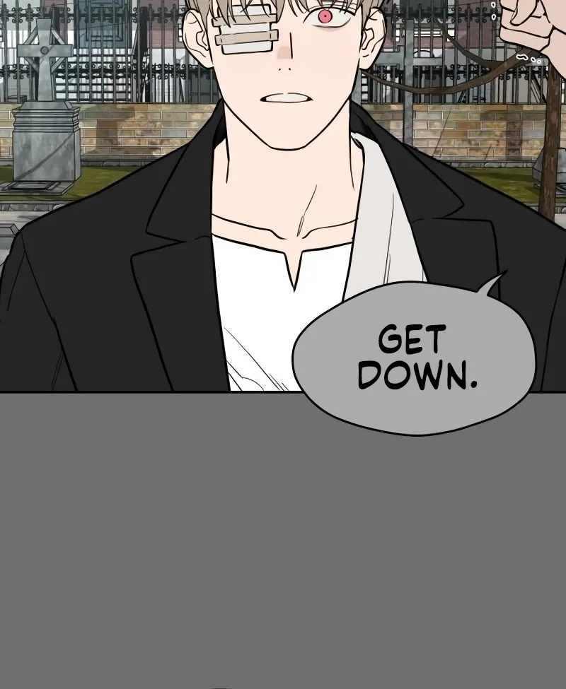 Read A Ghostly Song chapter 45 image 18 on Lezhin