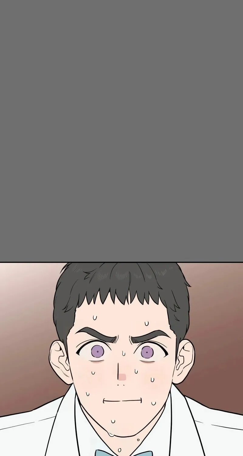 Read A Ghostly Song chapter 45 image 20 on Lezhin