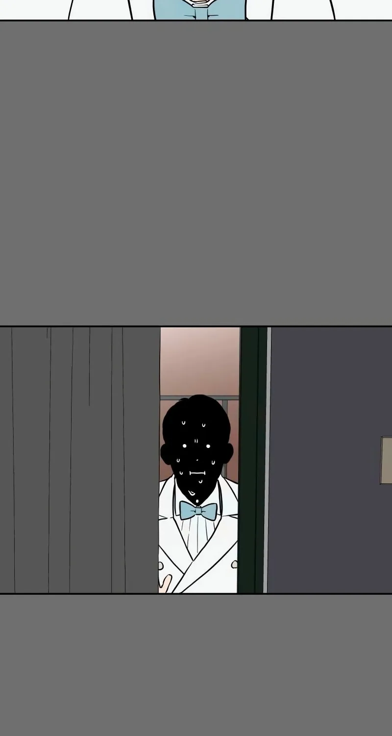Read A Ghostly Song chapter 45 image 21 on Lezhin