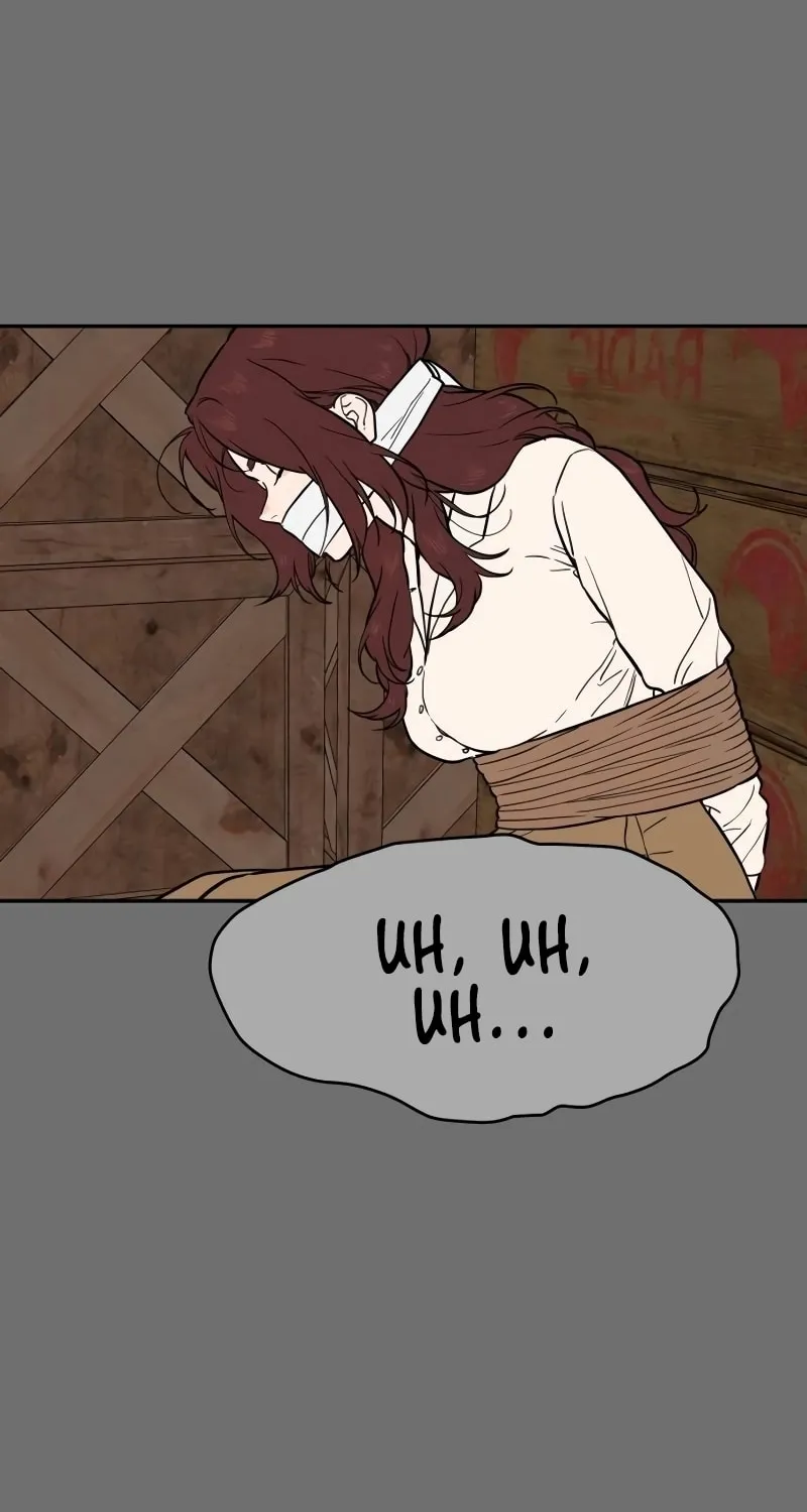 Read A Ghostly Song chapter 45 image 22 on Lezhin