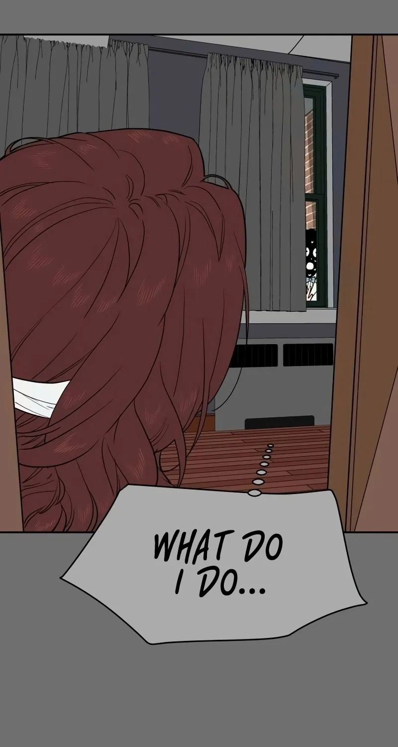 Read A Ghostly Song chapter 45 image 23 on Lezhin