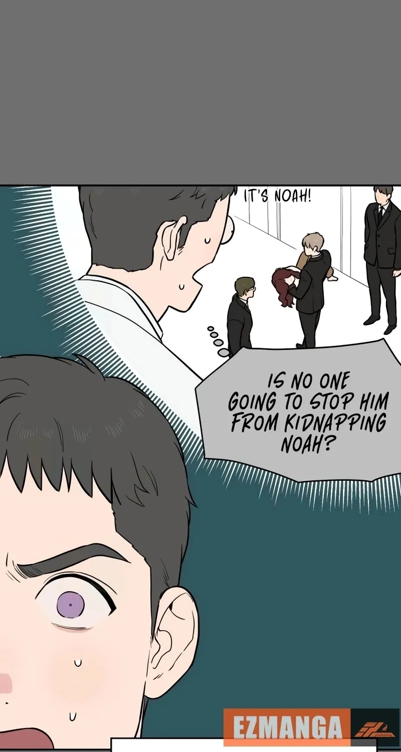 Read A Ghostly Song chapter 45 image 24 on Lezhin