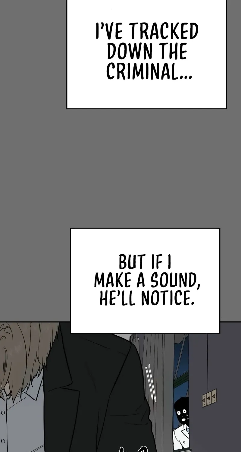 Read A Ghostly Song chapter 45 image 25 on Lezhin